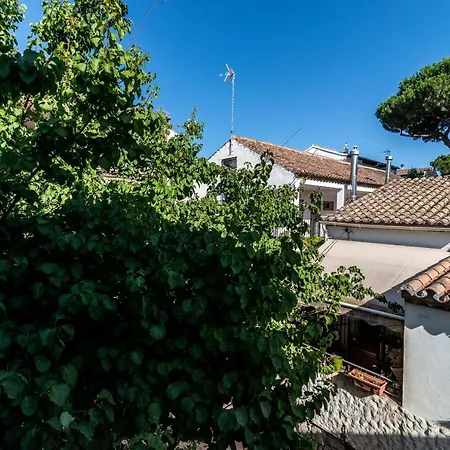 Casa Anna