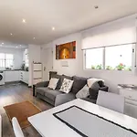 Hébergement de vacances Casa Anna