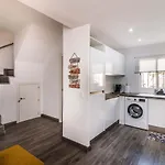 Hébergement de vacances Casa Anna *