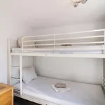 Hébergement de vacances Casa Anna Marbellac