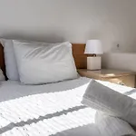 Casa Anna Hébergement de vacances
