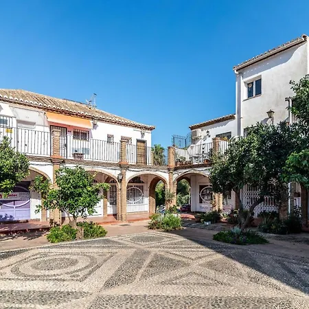 Ferienhaus Casa Anna